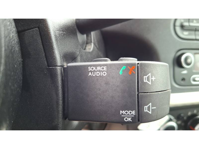 Renault Twingo - Photo 19