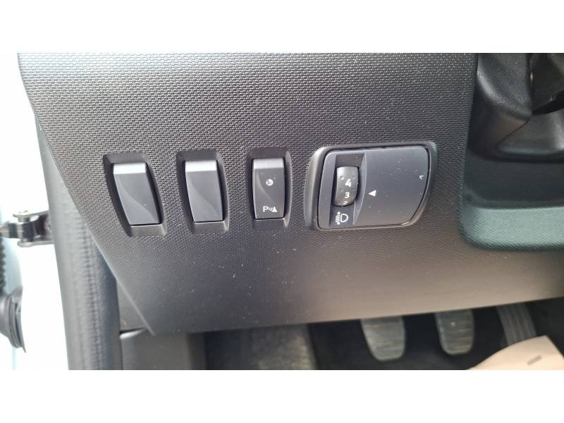 Renault Twingo - Photo 21