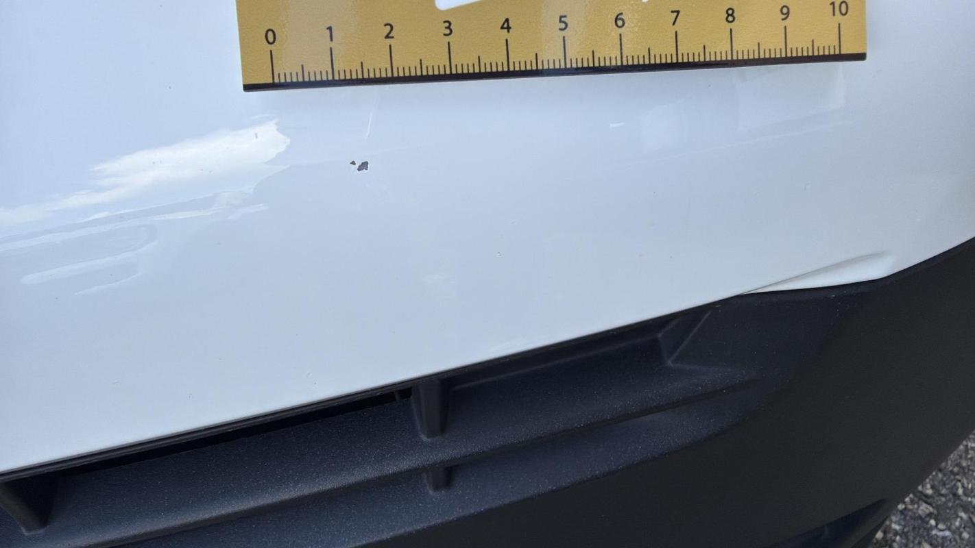 Citroën Berlingo - Photo 27