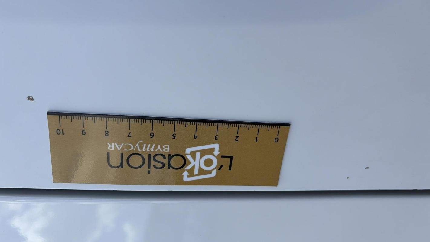 Citroën Berlingo - Photo 34