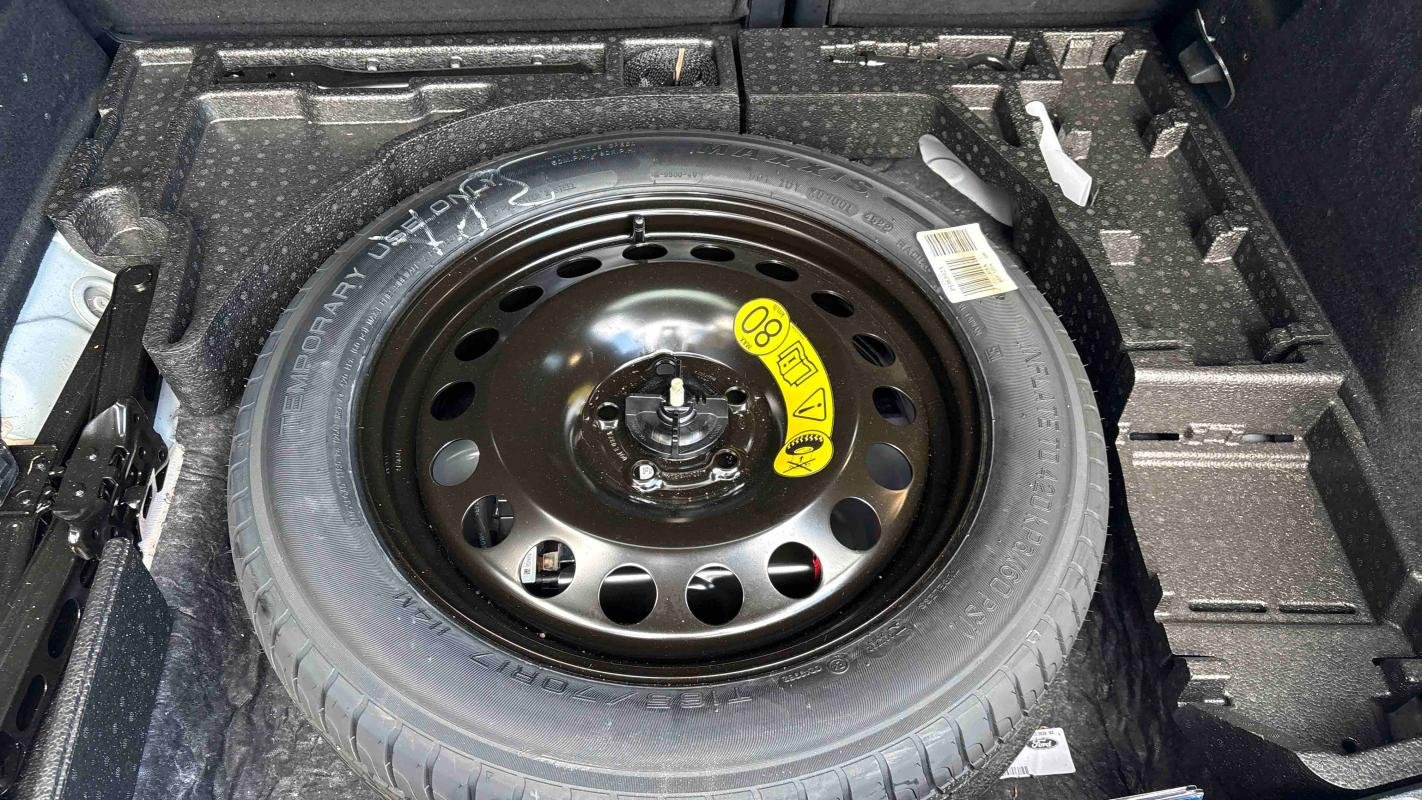 Ford Kuga - Photo 15