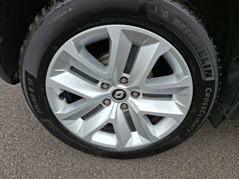 Renault Captur - Photo 14