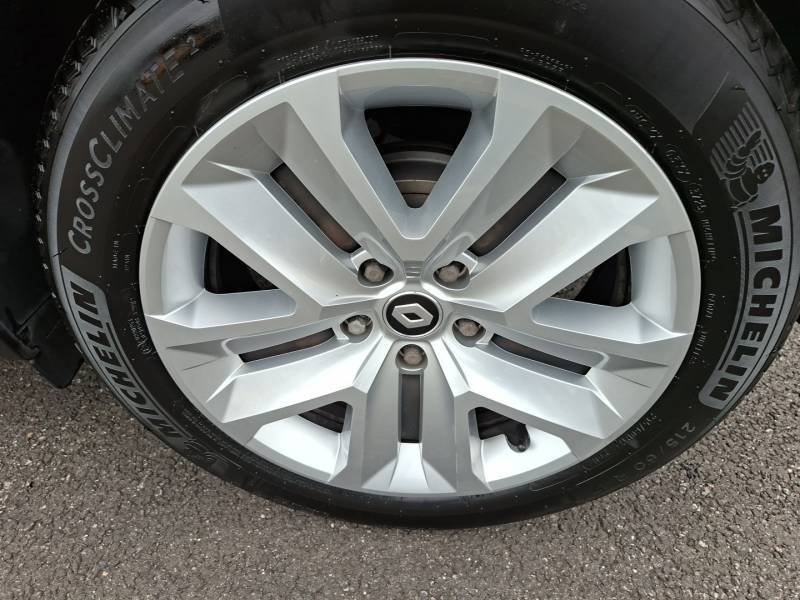 Renault Captur - Photo 15