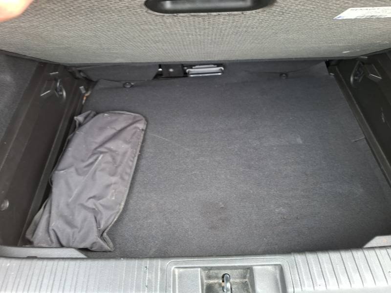 Renault Captur - Photo 22