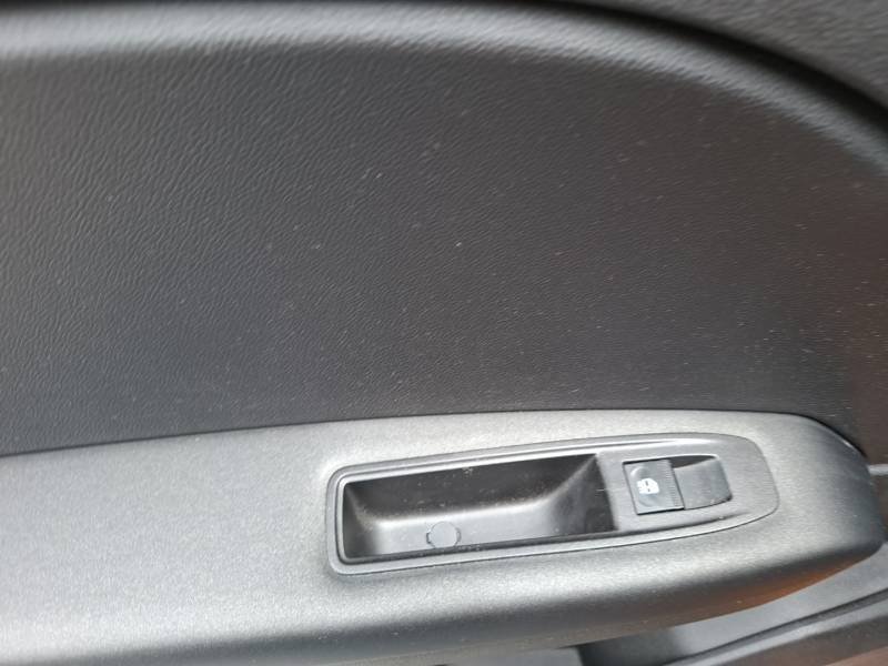 Renault Captur - Photo 24