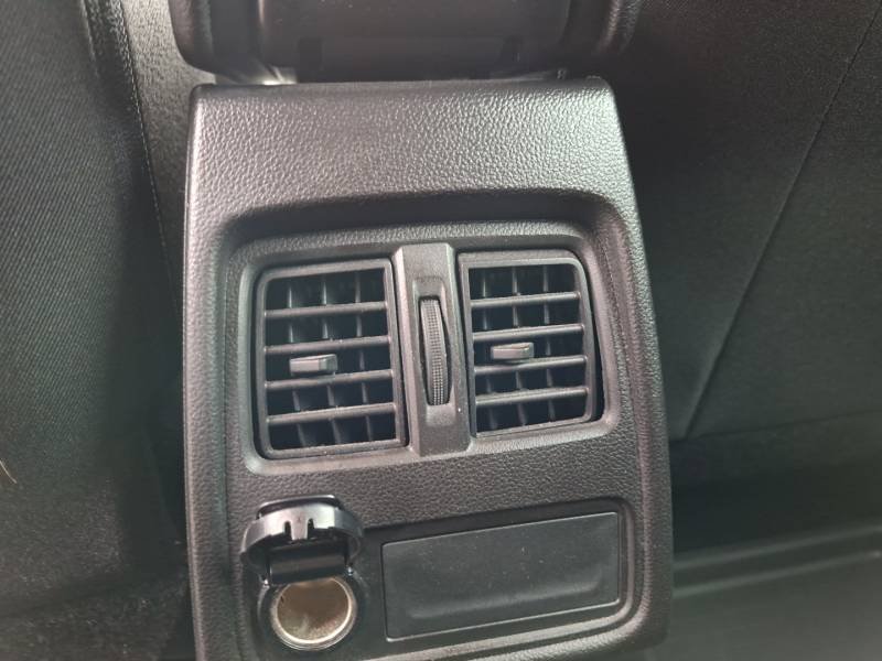 Renault Captur - Photo 28
