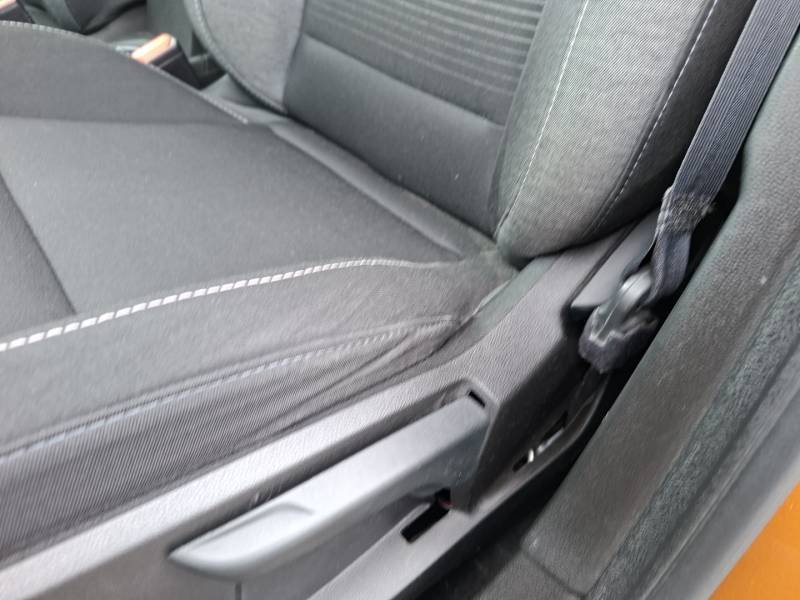 Renault Captur - Photo 30