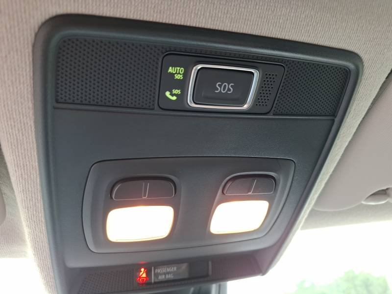 Renault Captur - Photo 36
