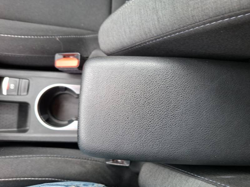 Renault Captur - Photo 45