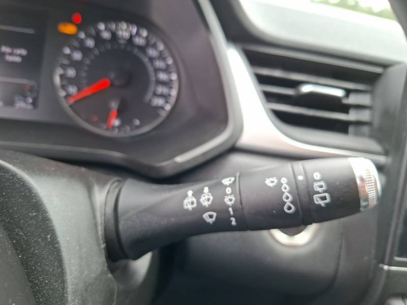 Renault Captur - Photo 49