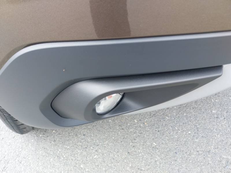 Dacia Duster - Photo 16