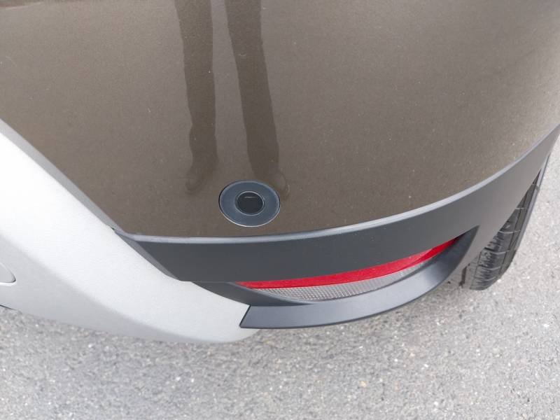 Dacia Duster - Photo 19