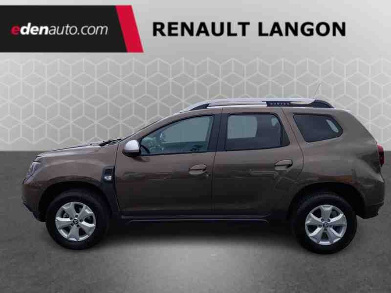 Dacia Duster - Photo 2