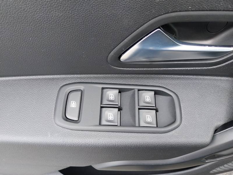 Dacia Duster - Photo 23