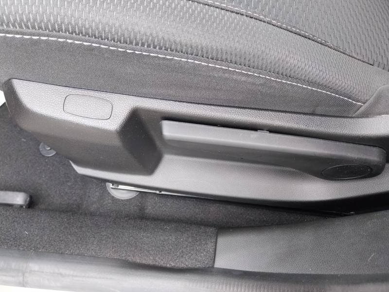 Dacia Duster - Photo 24