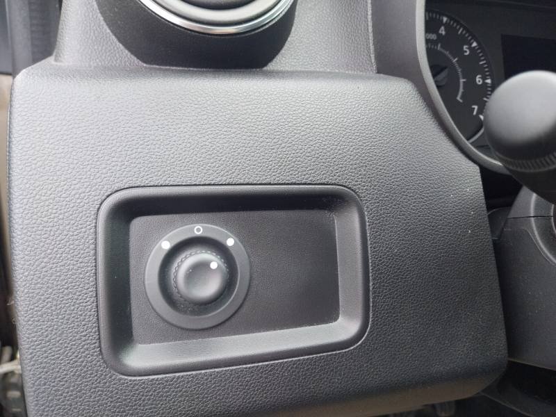 Dacia Duster - Photo 25