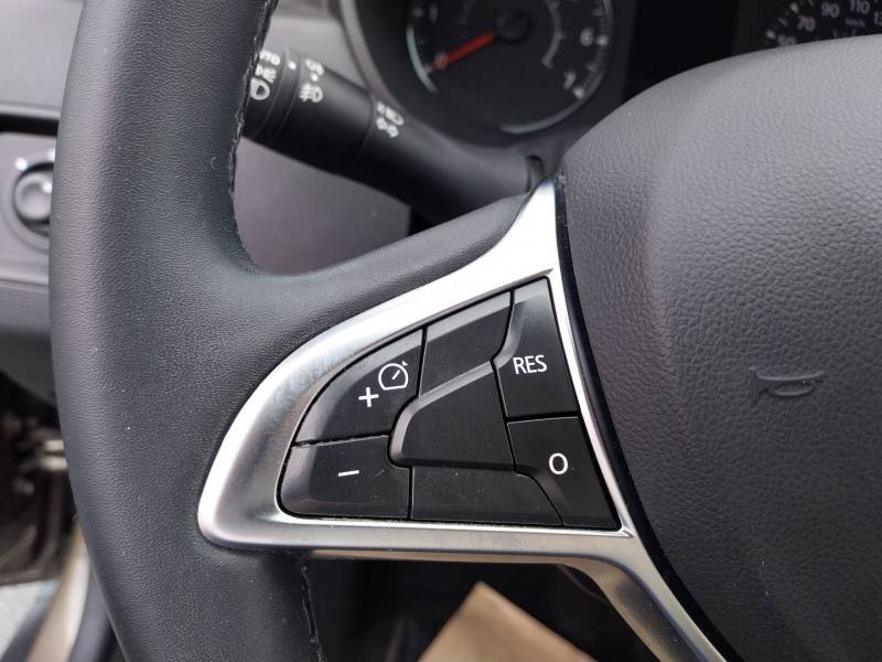 Dacia Duster - Photo 26
