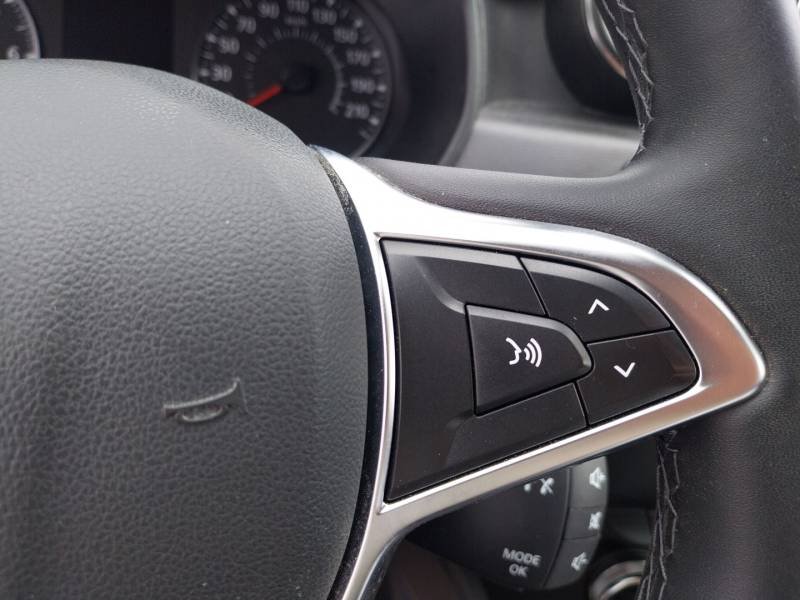 Dacia Duster - Photo 27