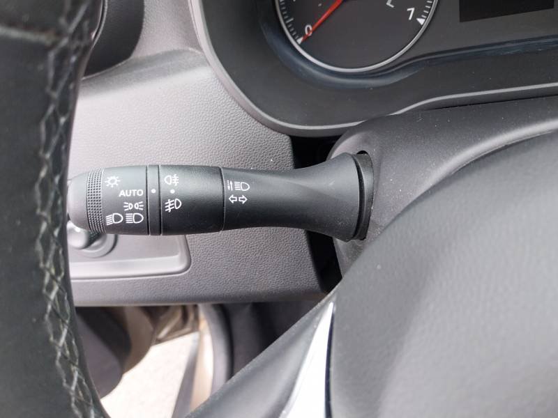Dacia Duster - Photo 28