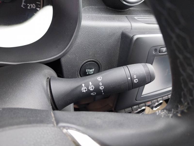Dacia Duster - Photo 29