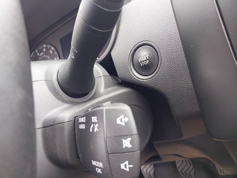 Dacia Duster - Photo 30