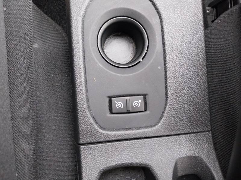 Dacia Duster - Photo 31