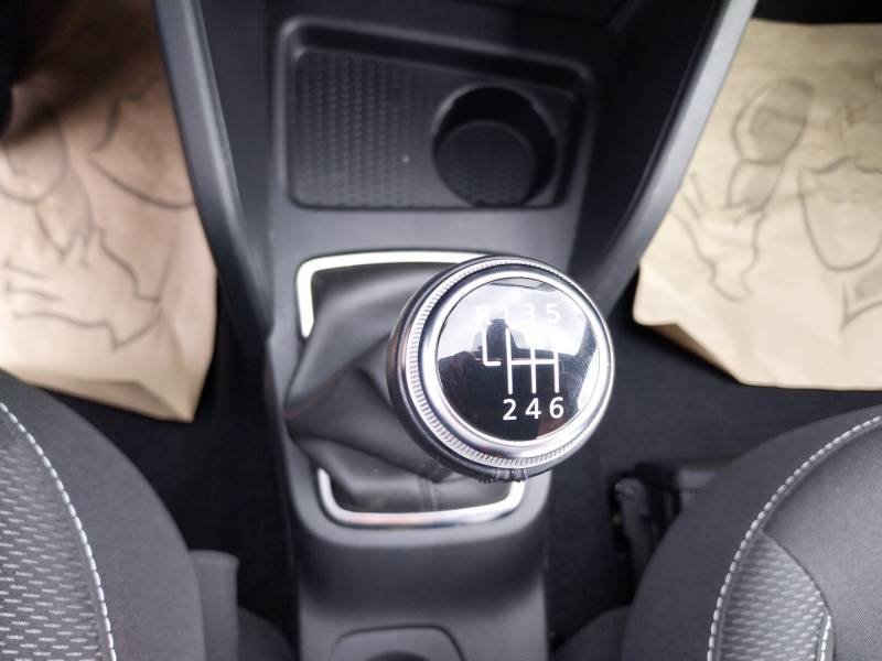Dacia Duster - Photo 32