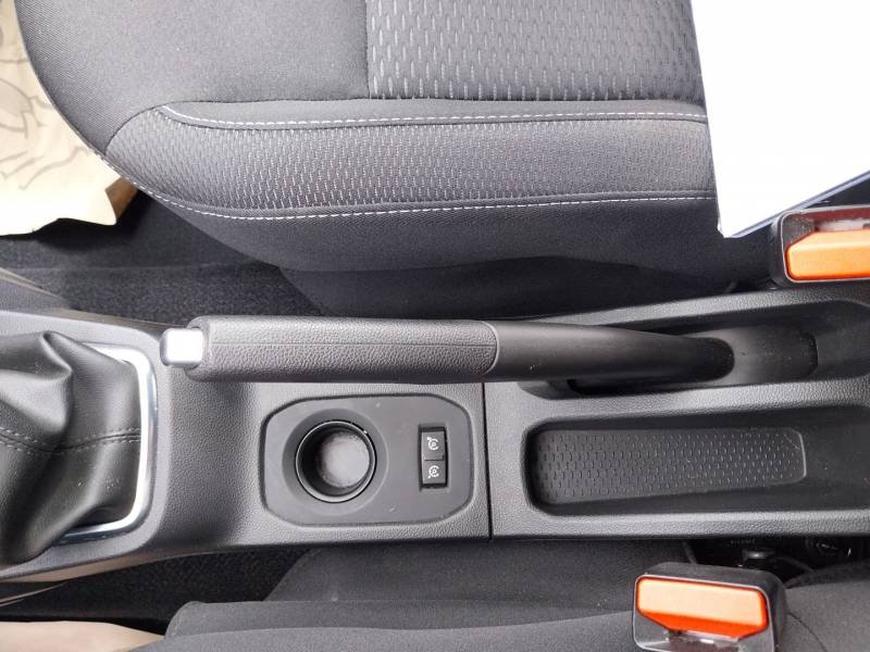 Dacia Duster - Photo 33