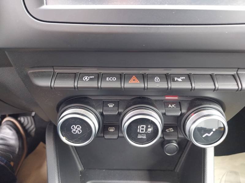 Dacia Duster - Photo 34