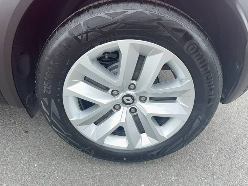 Renault Captur - Photo 15