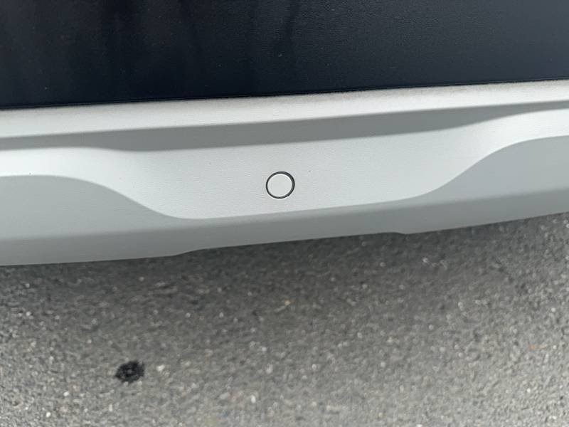 Renault Captur - Photo 19