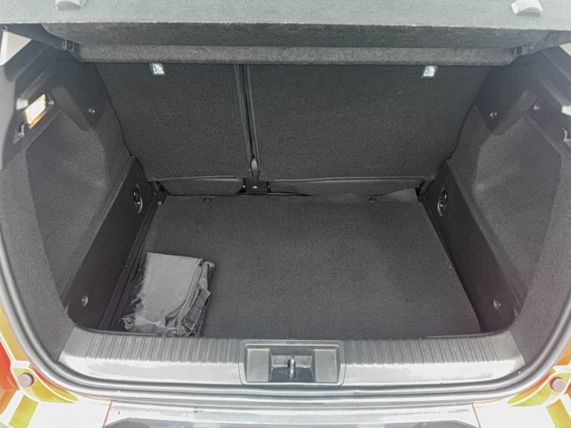 Renault Captur - Photo 20