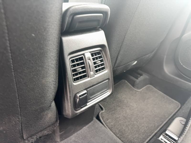Renault Captur - Photo 25