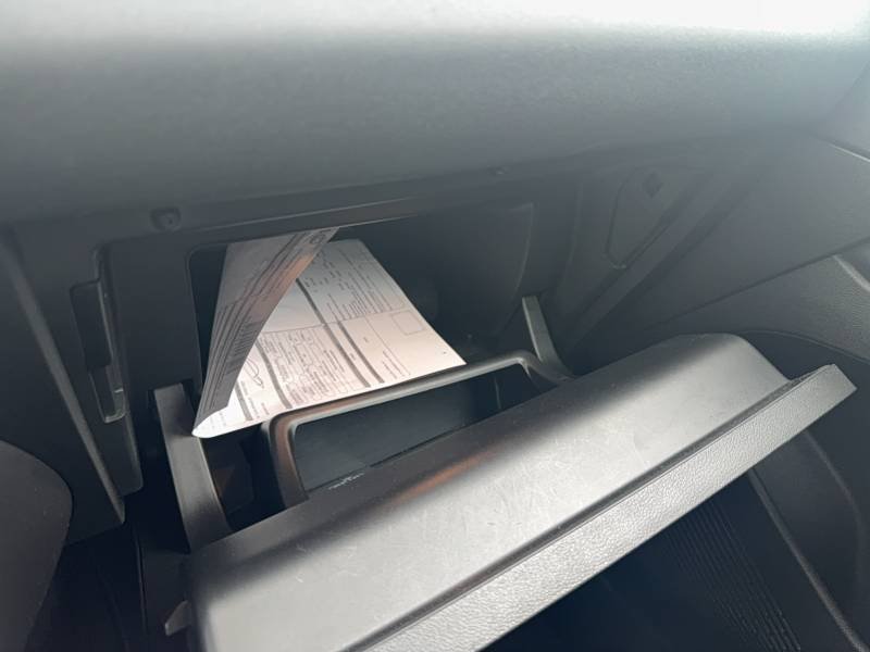 Renault Captur - Photo 26