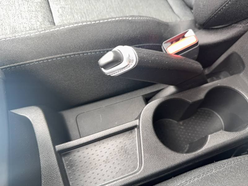 Renault Captur - Photo 36
