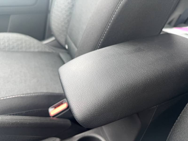 Renault Captur - Photo 37