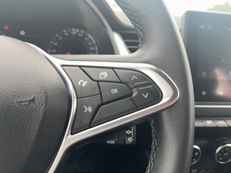 Renault Captur - Photo 39