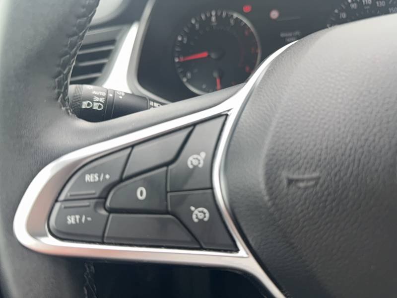 Renault Captur - Photo 41