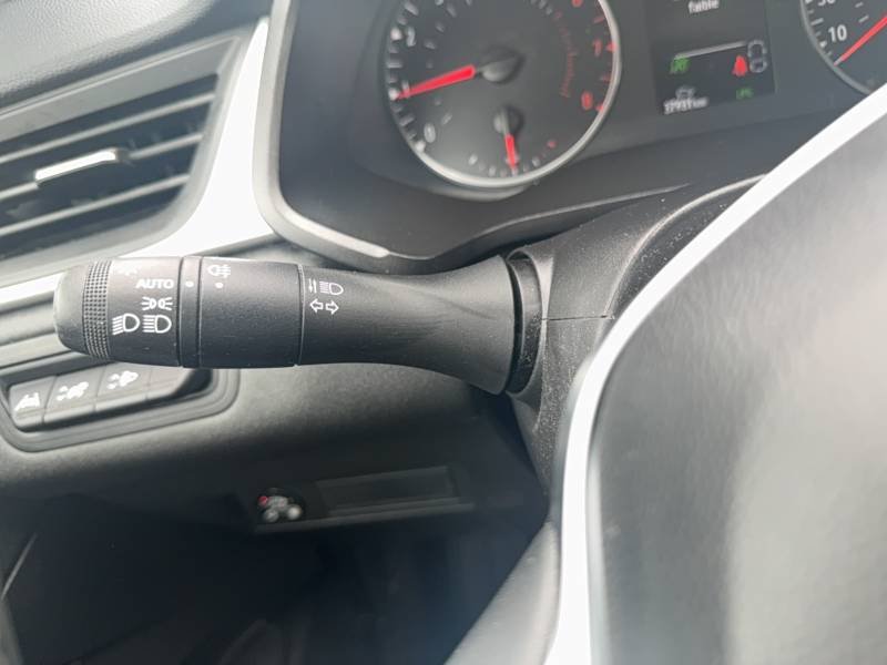 Renault Captur - Photo 42