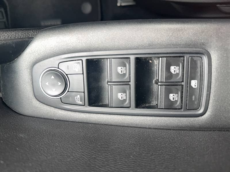 Renault Captur - Photo 43