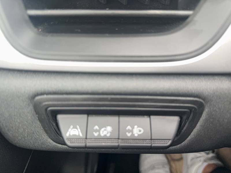 Renault Captur - Photo 44