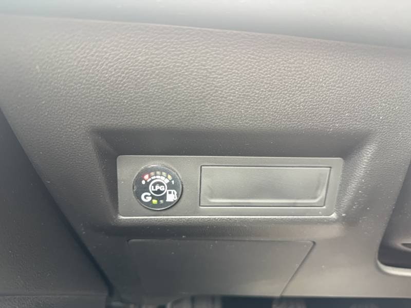 Renault Captur - Photo 45