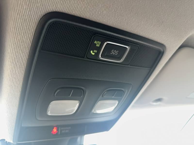 Renault Captur - Photo 46