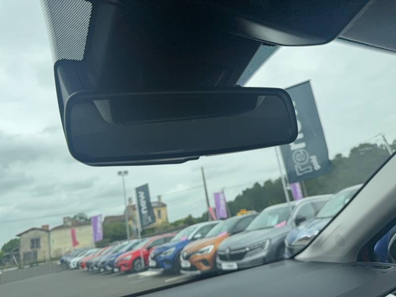 Renault Captur - Photo 47