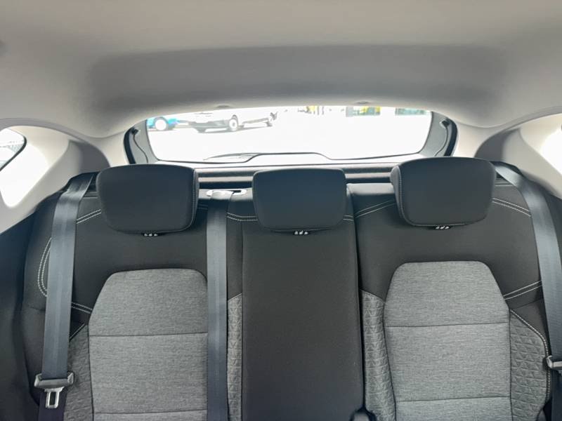 Renault Captur - Photo 49