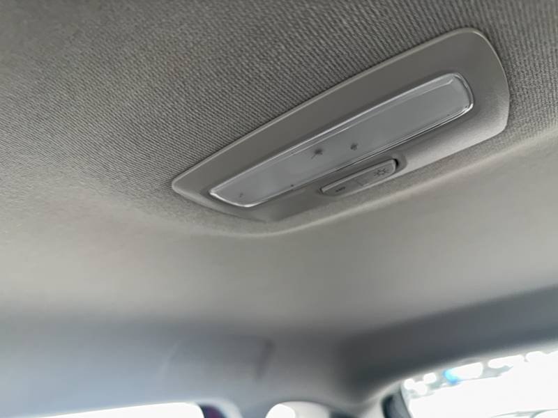 Renault Captur - Photo 50