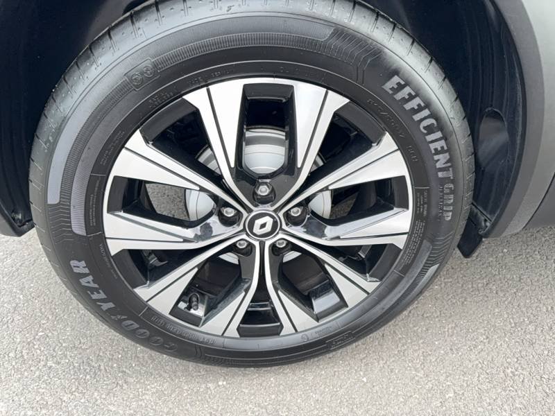 Renault Captur - Photo 14