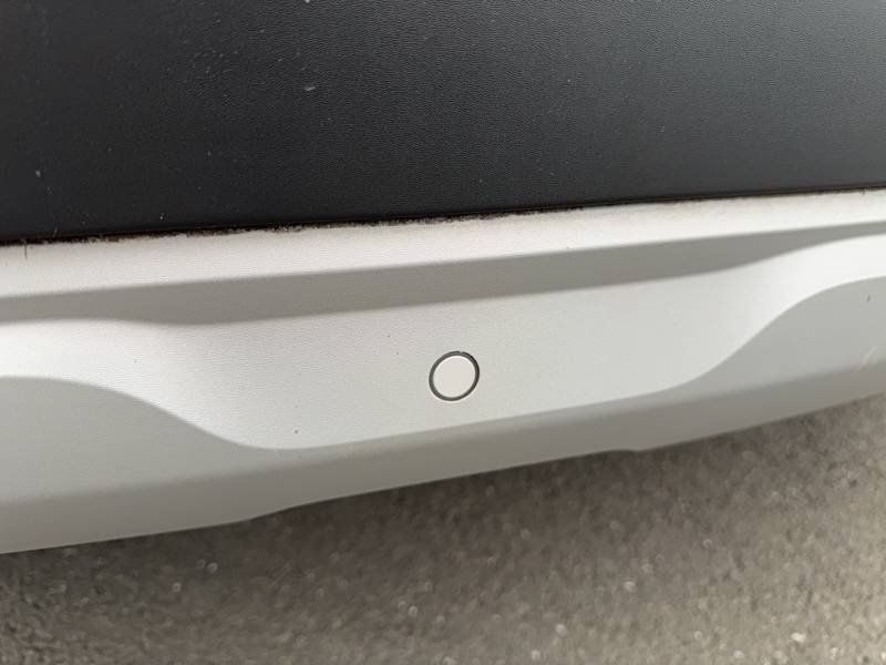 Renault Captur - Photo 19