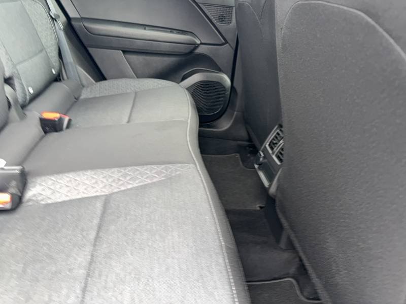Renault Captur - Photo 23