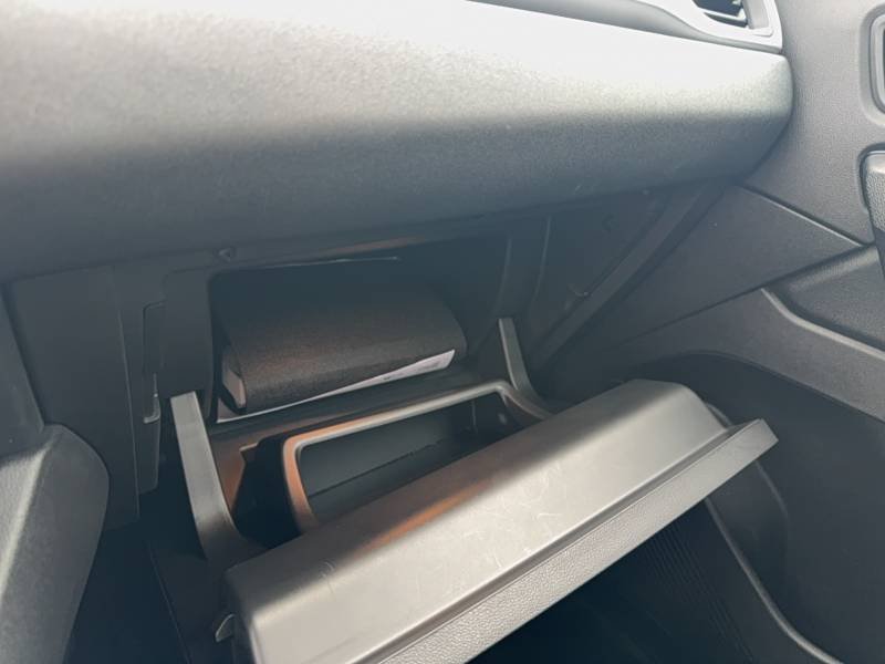 Renault Captur - Photo 28